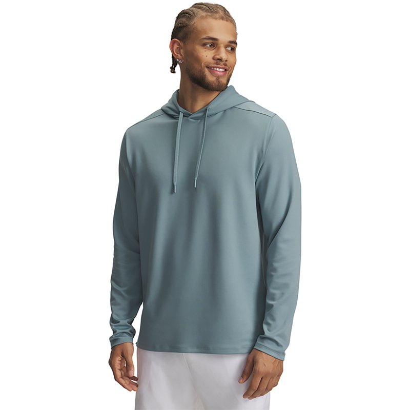 Under Armour Men's … - image