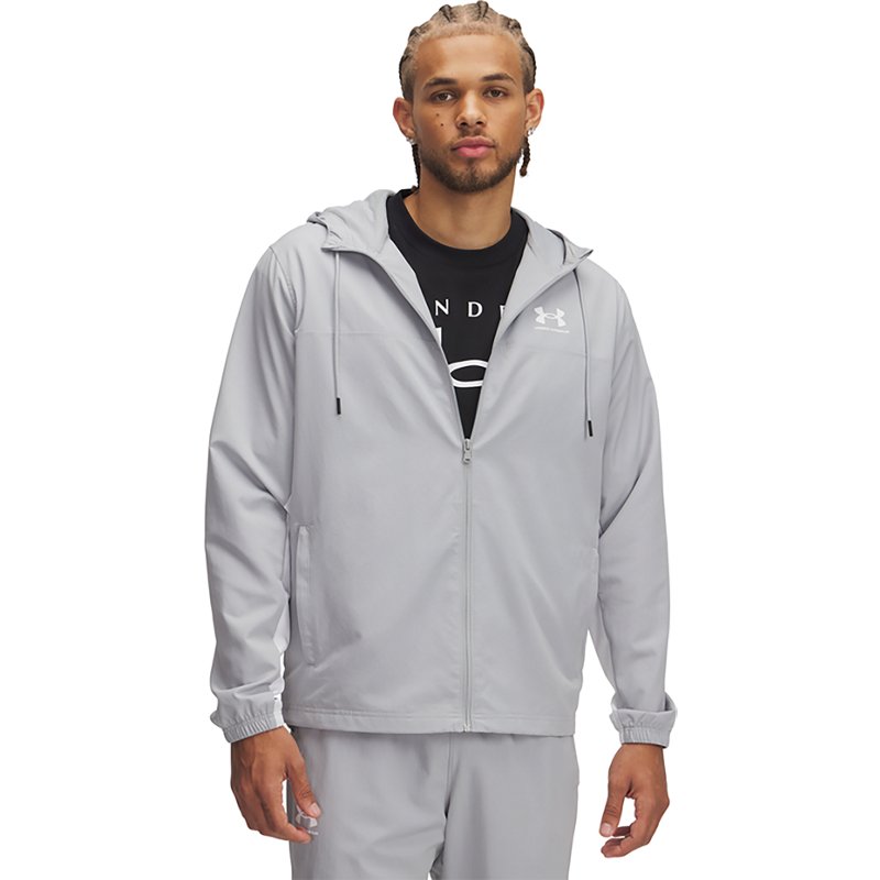 Under Armour Men's … - image