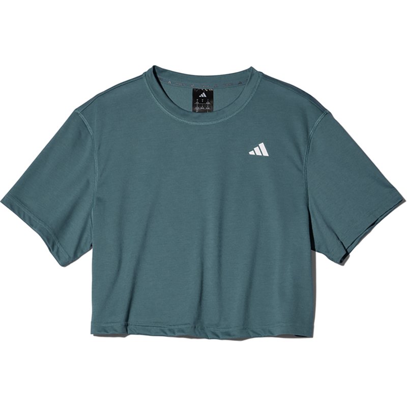 Adidas Women's Trai… - image