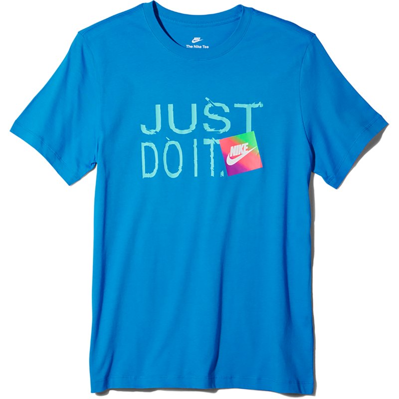 Nike Men's Sportswe… - image
