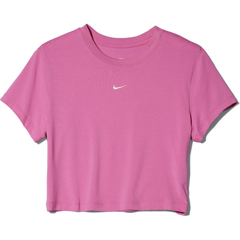 Nike Women's Sports… - image
