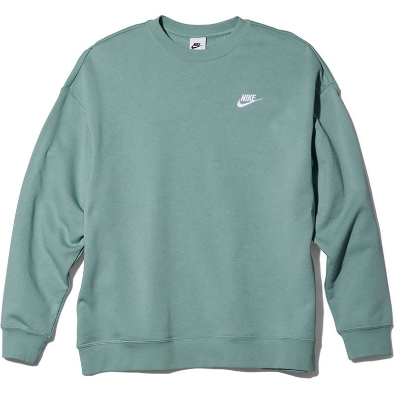 Nike Women's Sports… - image