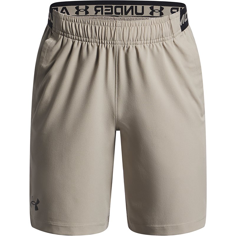 Under Armour Boys' … - image