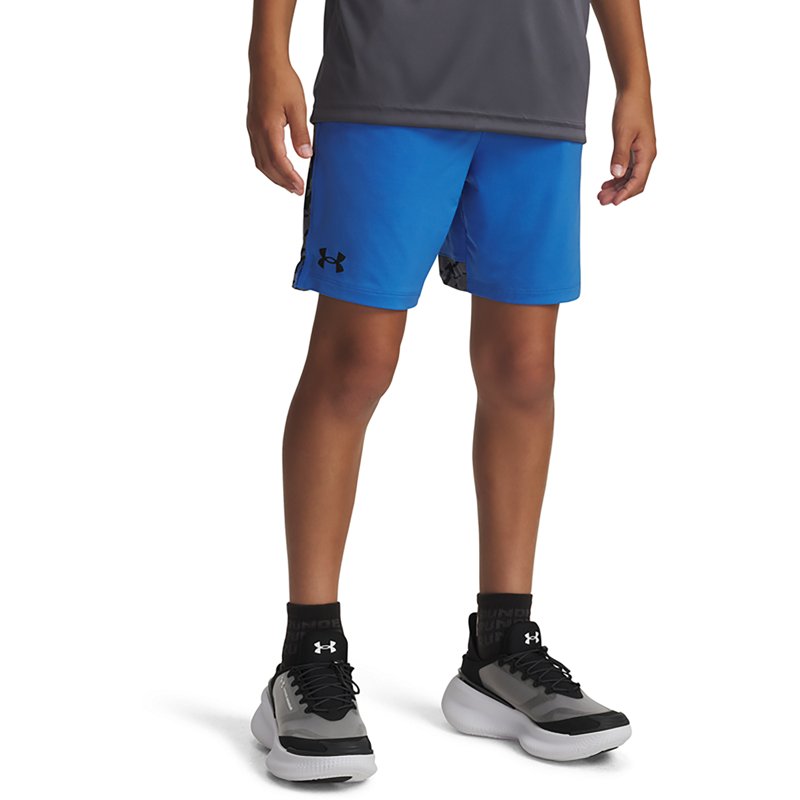 Under Armour Boys' … - image