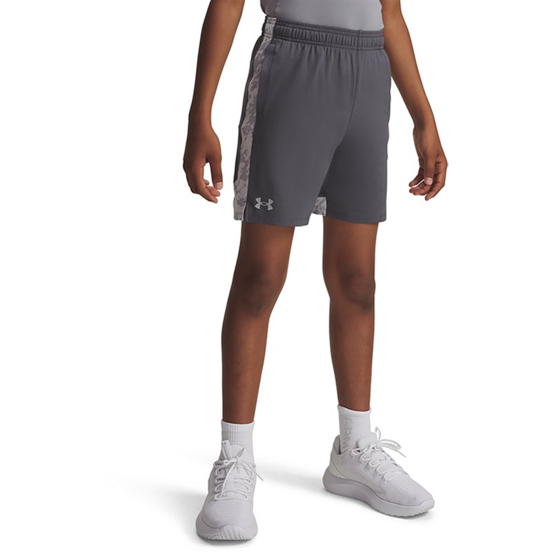 Under Armour Boys' … - image