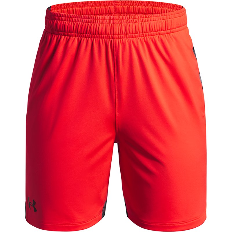 Under Armour Boys' … - image