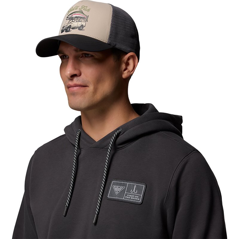 Columbia Sportswear… - image