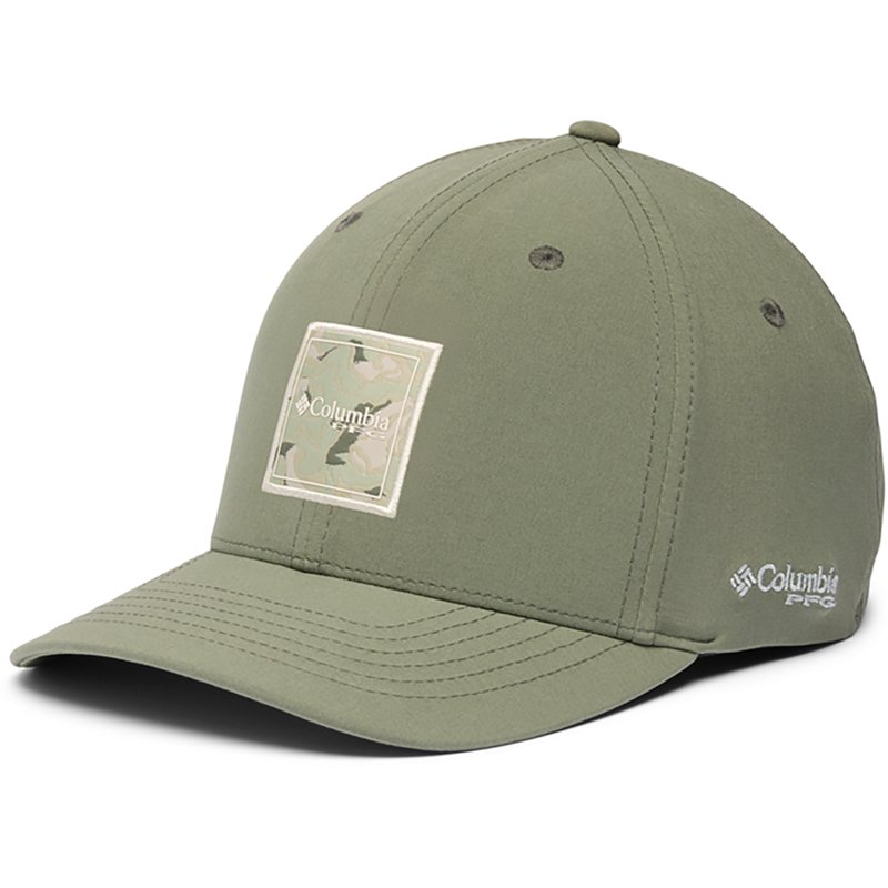 Columbia Sportswear… - image