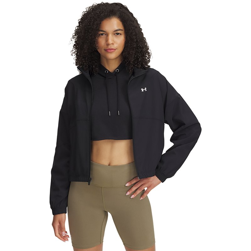 Under Armour Women'… - image