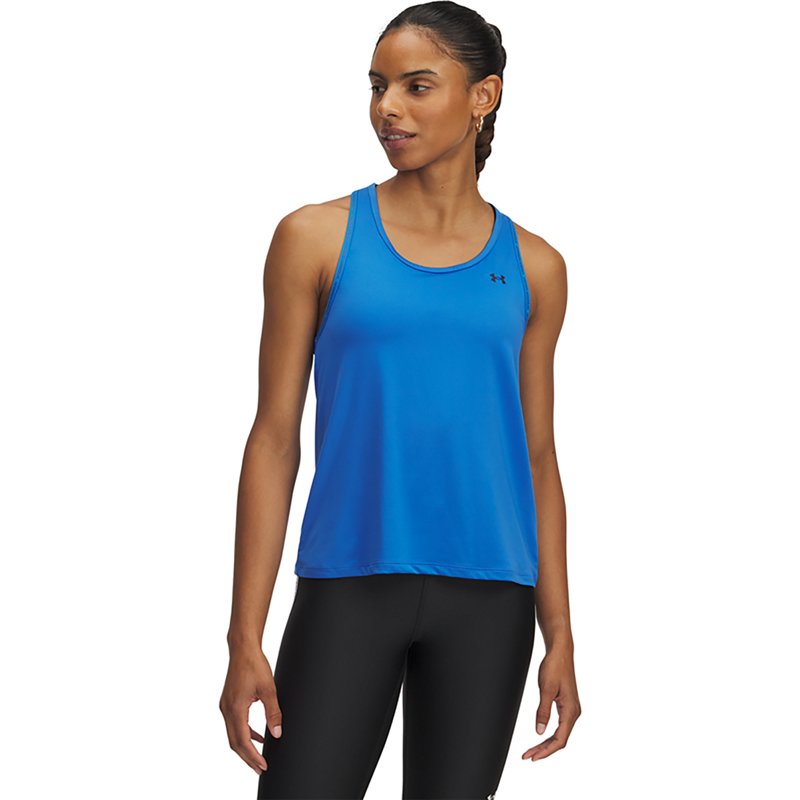 Under Armour Women'… - image