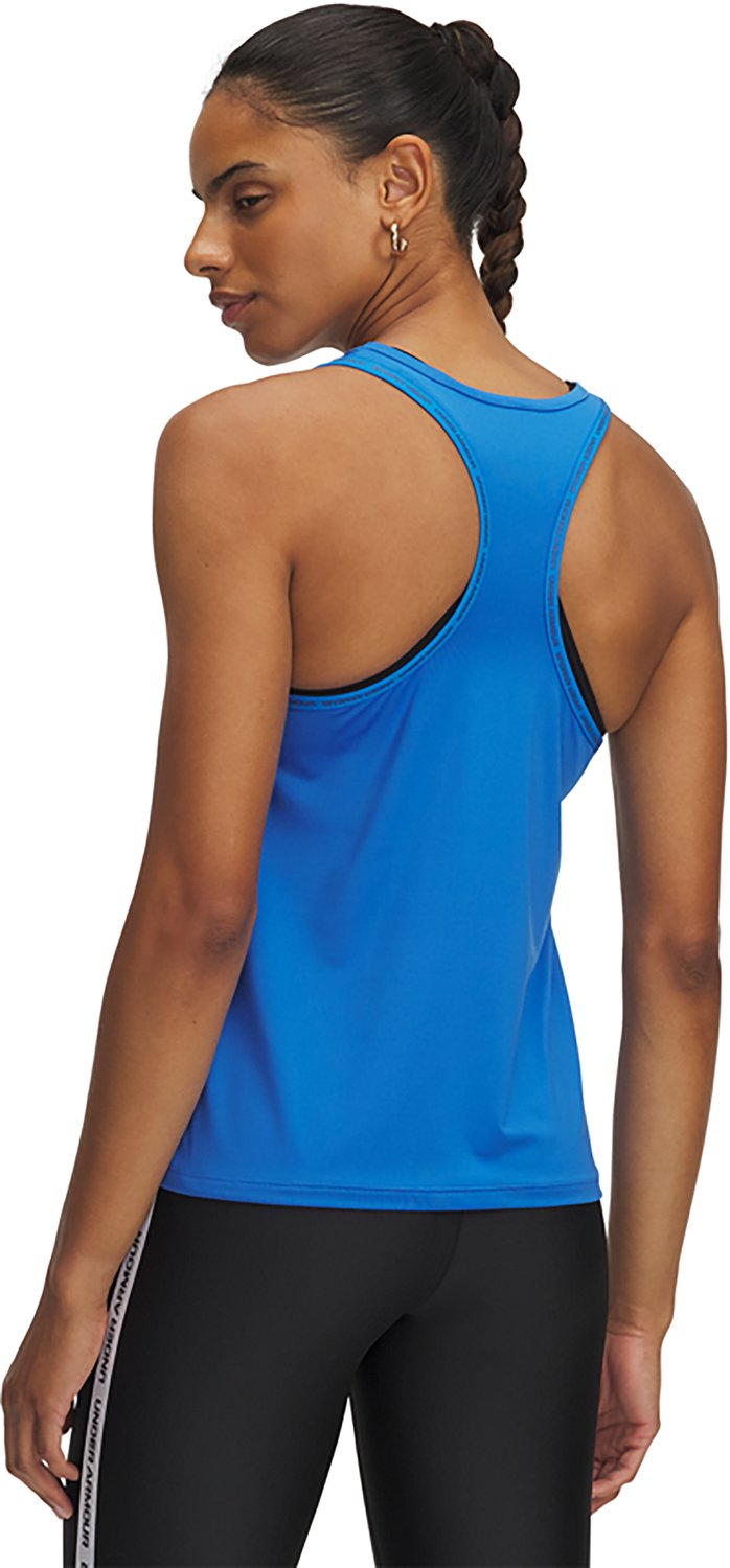 Under Armour Women's Tech Knockout Tank Top - view number 2