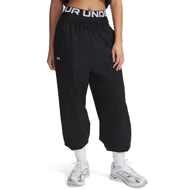 Under Armour Women'… - image