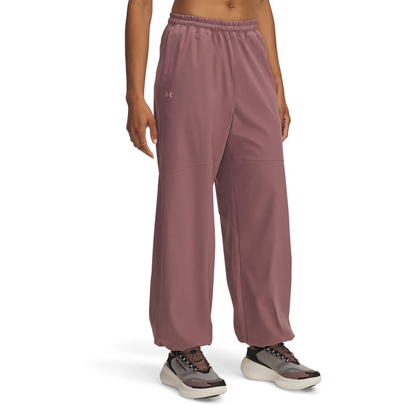 Under Armour Women'… - image