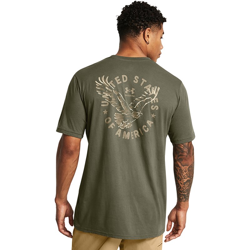Under Armour Men's … - image