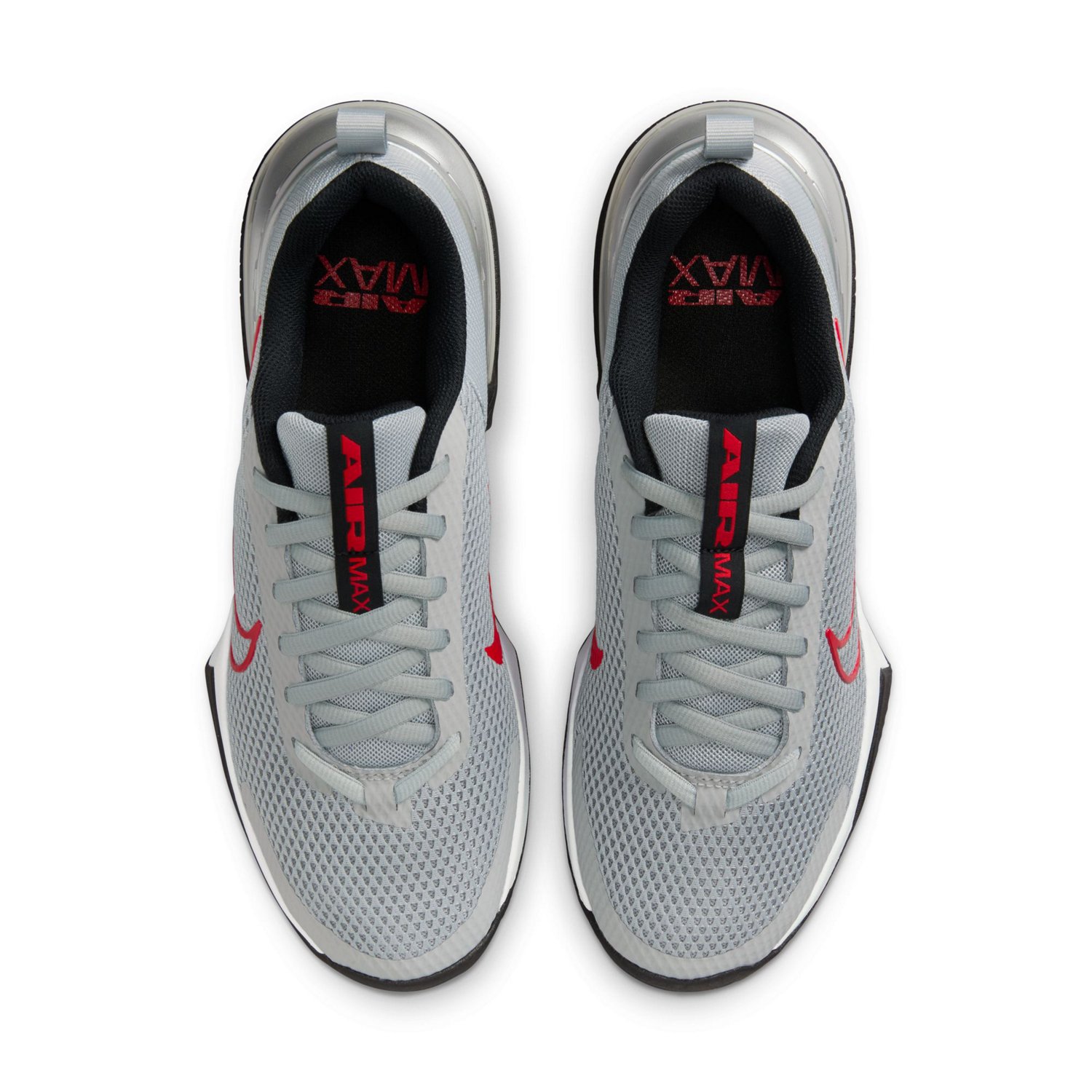 Nike Men's Air Max Alpha Trainer 6 Workout Shoes | Academy