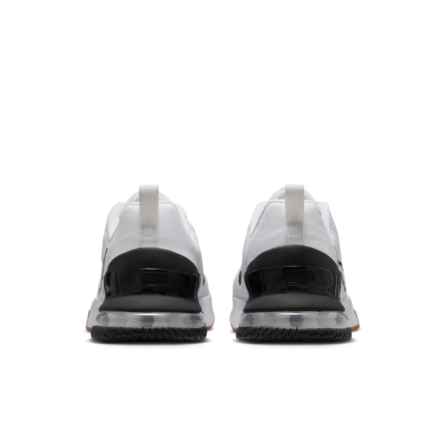 Nike Men's Air Max Alpha Trainer 6 Workout Shoes - view number 4