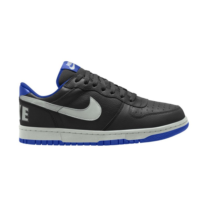 Nike Men's Big Low … - image