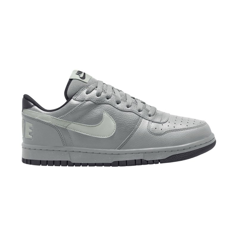 Nike Men's Big Low … - image