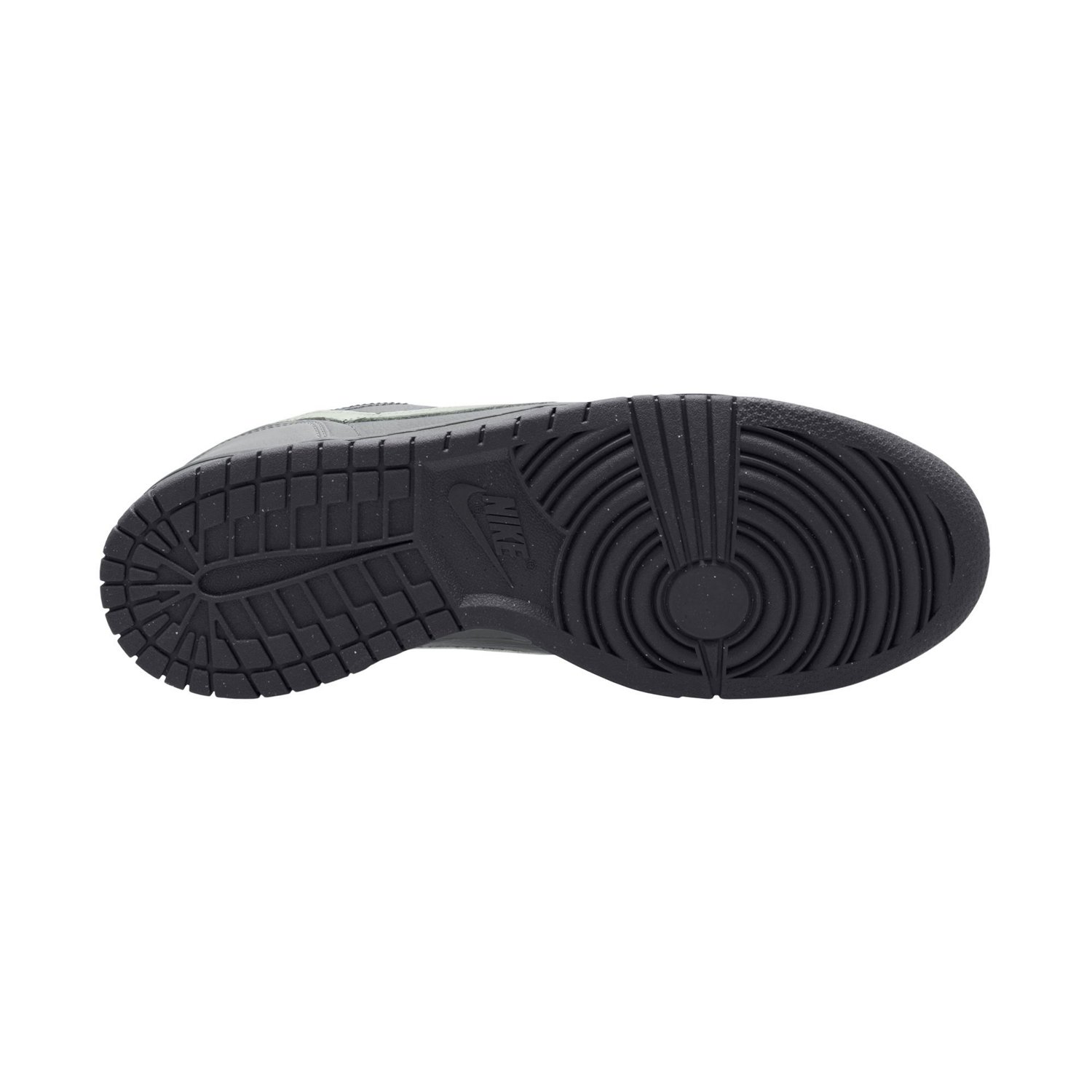 Nike Men's Big Low Court Shoes                                                                                                   - view number 6