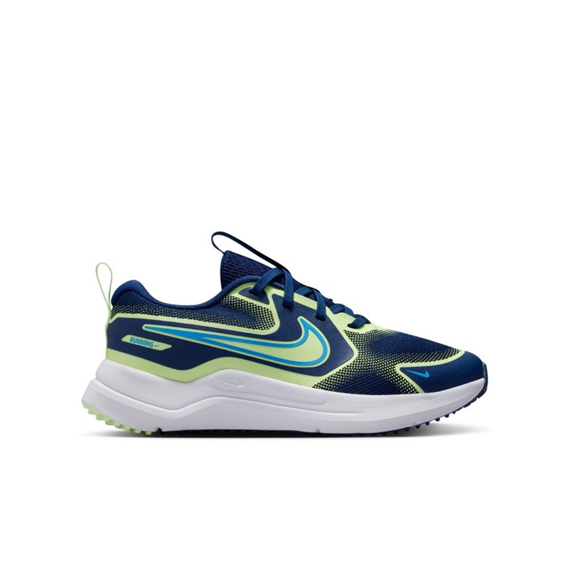 Nike Kids' Grade Sc… - image