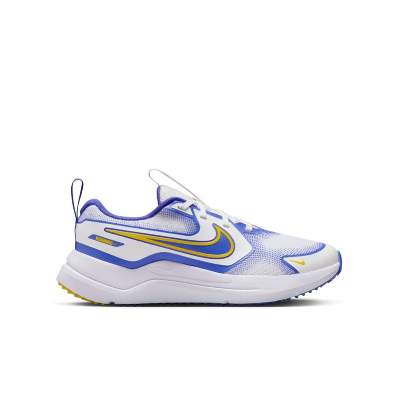 Nike Kids' Grade Sc… - image