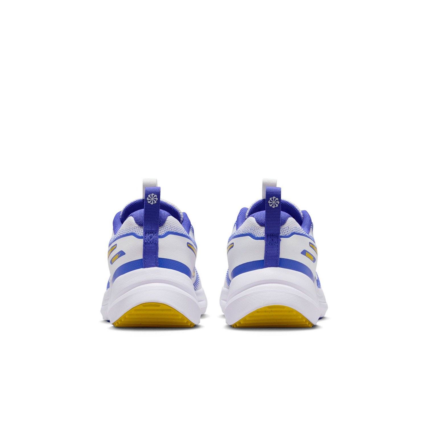 Nike Kids' Grade School Cosmic Runner Shoes - view number 4