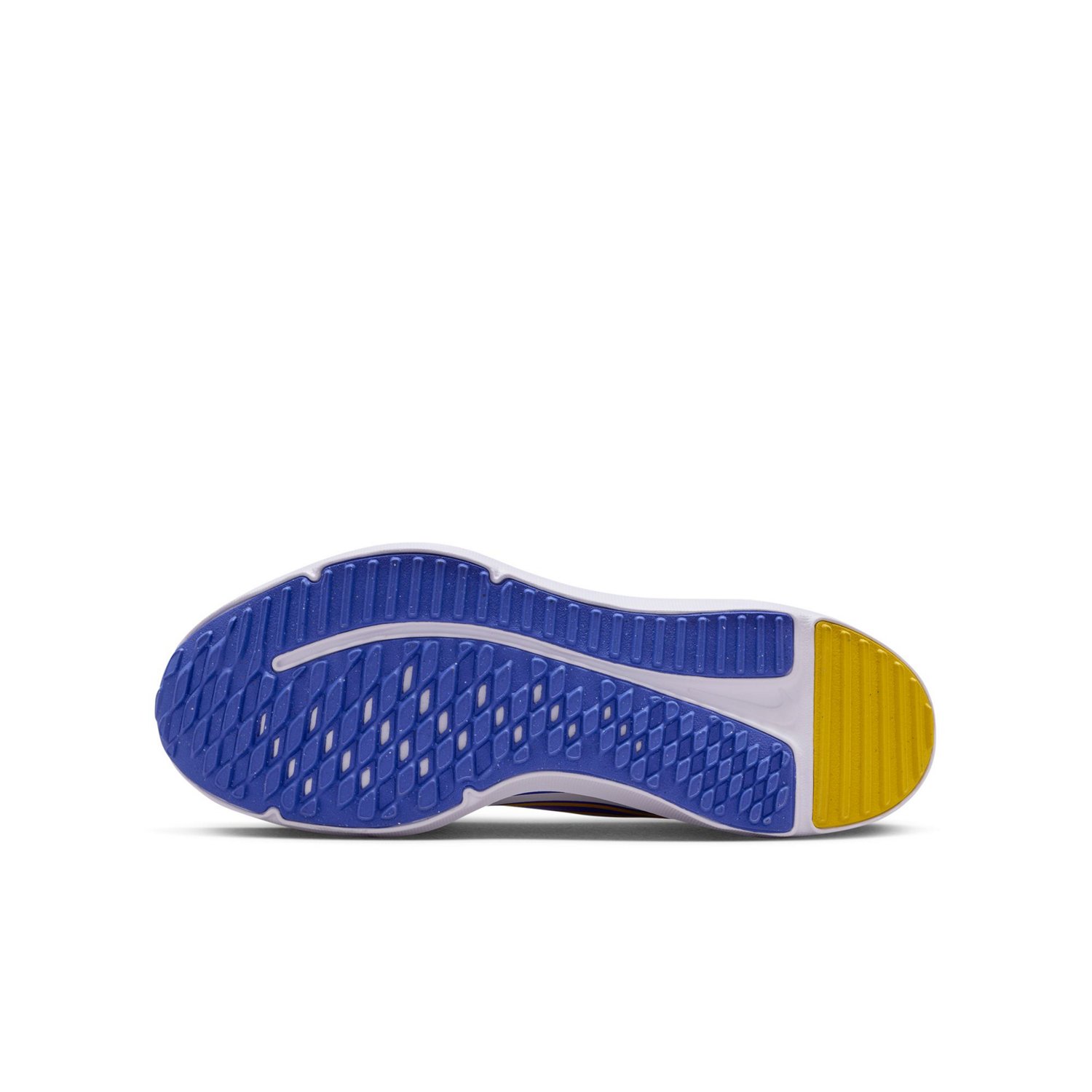 Nike Kids' Grade School Cosmic Runner Shoes - view number 6