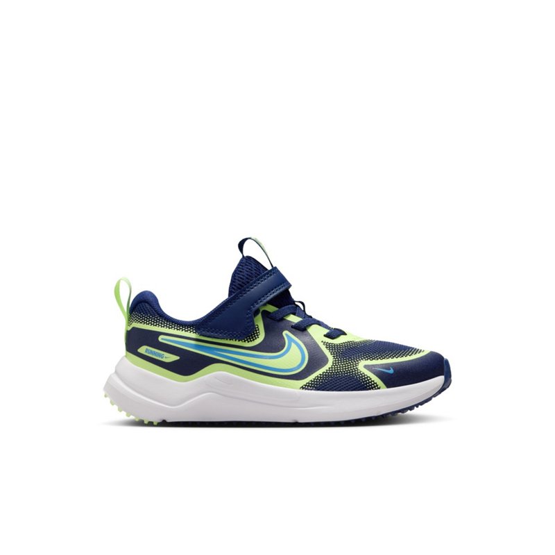 Nike Kids' Preschoo… - image