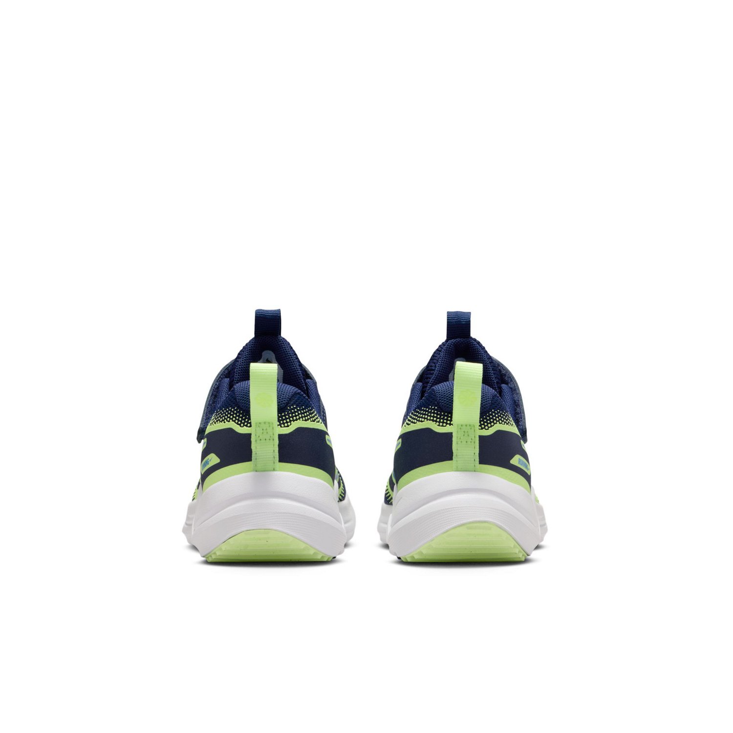 Nike Kids' Preschool Cosmic Runner PS Shoes - view number 4
