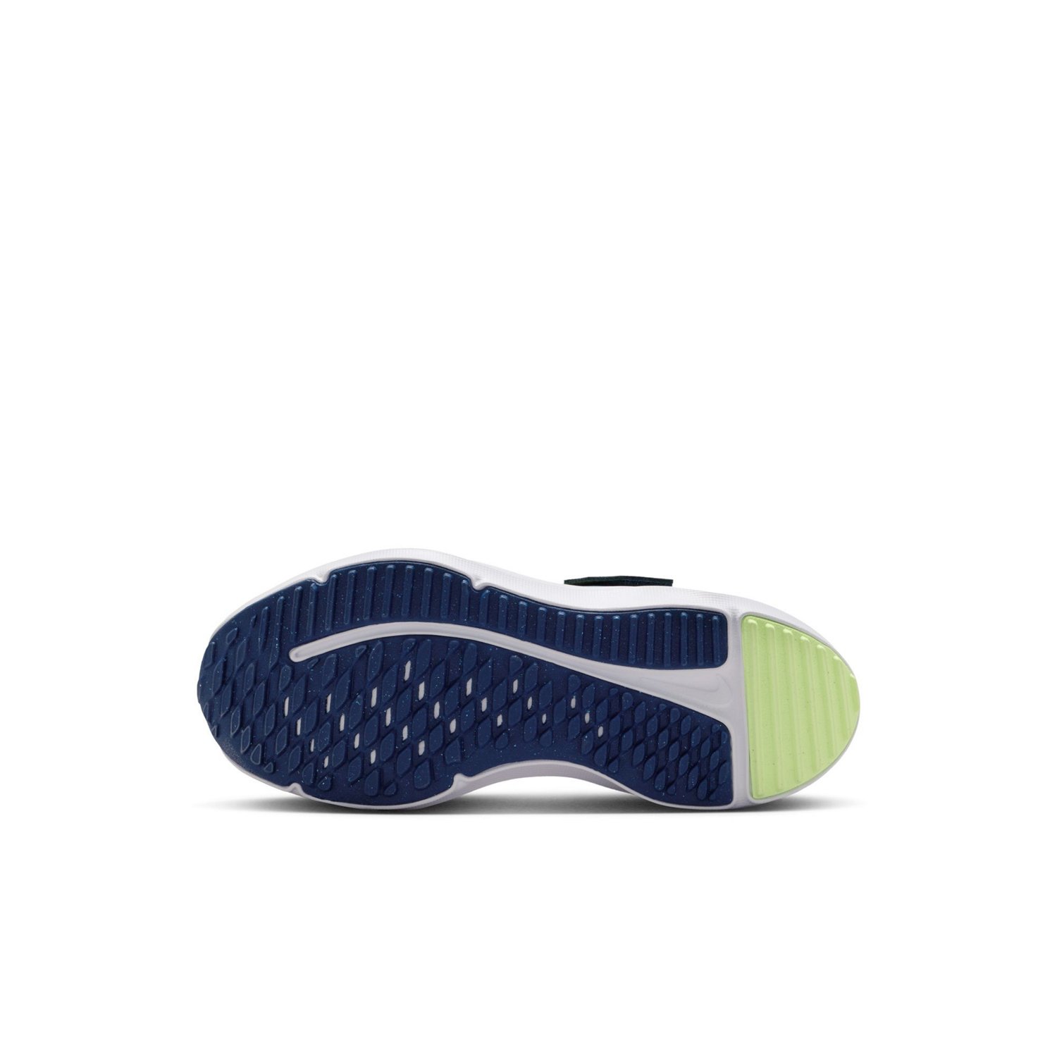 Nike Kids' Preschool Cosmic Runner PS Shoes - view number 6