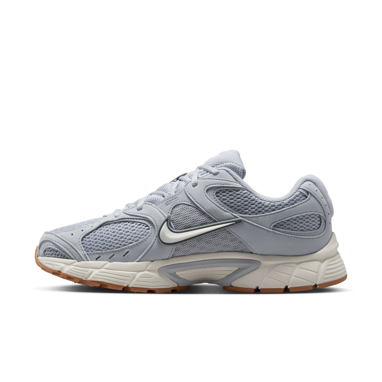 Nike Men's V5 Runner Shoes - view number 2