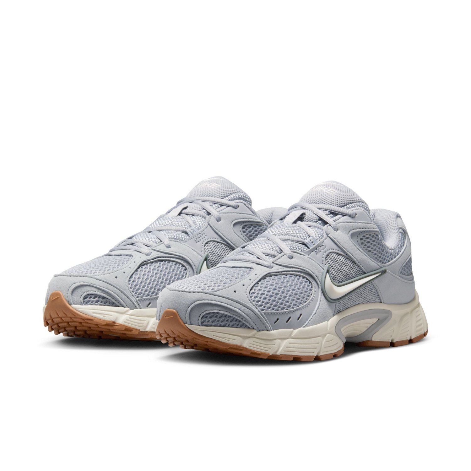 Nike Men's V5 Runner Shoes - view number 3