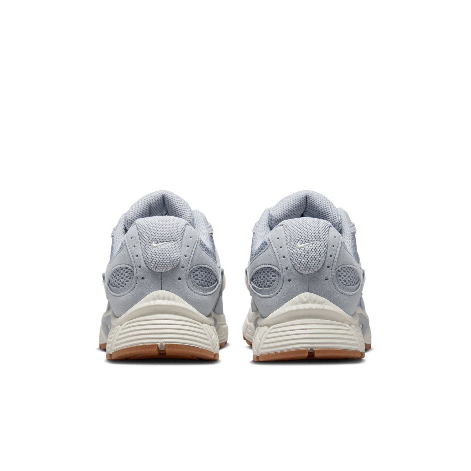Nike Men's V5 Runner Shoes - view number 4