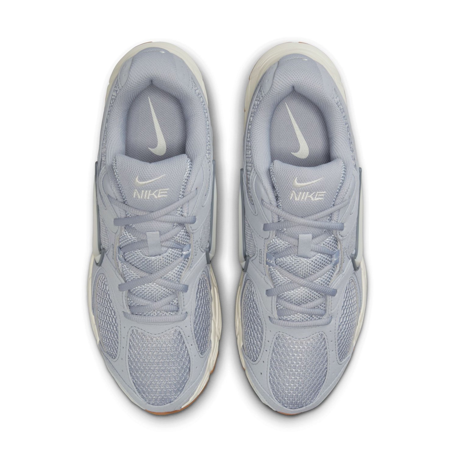 Nike Men's V5 Runner Shoes - view number 5