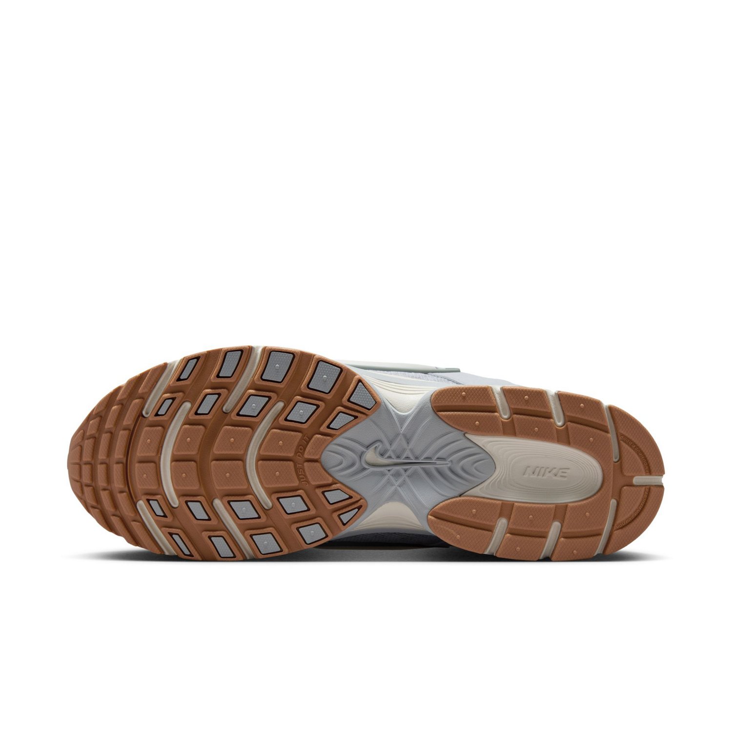 Nike Men's V5 Runner Shoes - view number 6