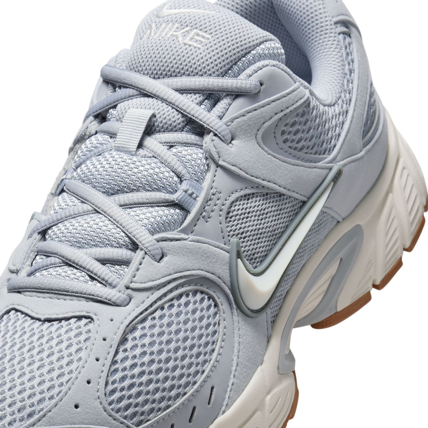 Nike Men's V5 Runner Shoes - view number 7