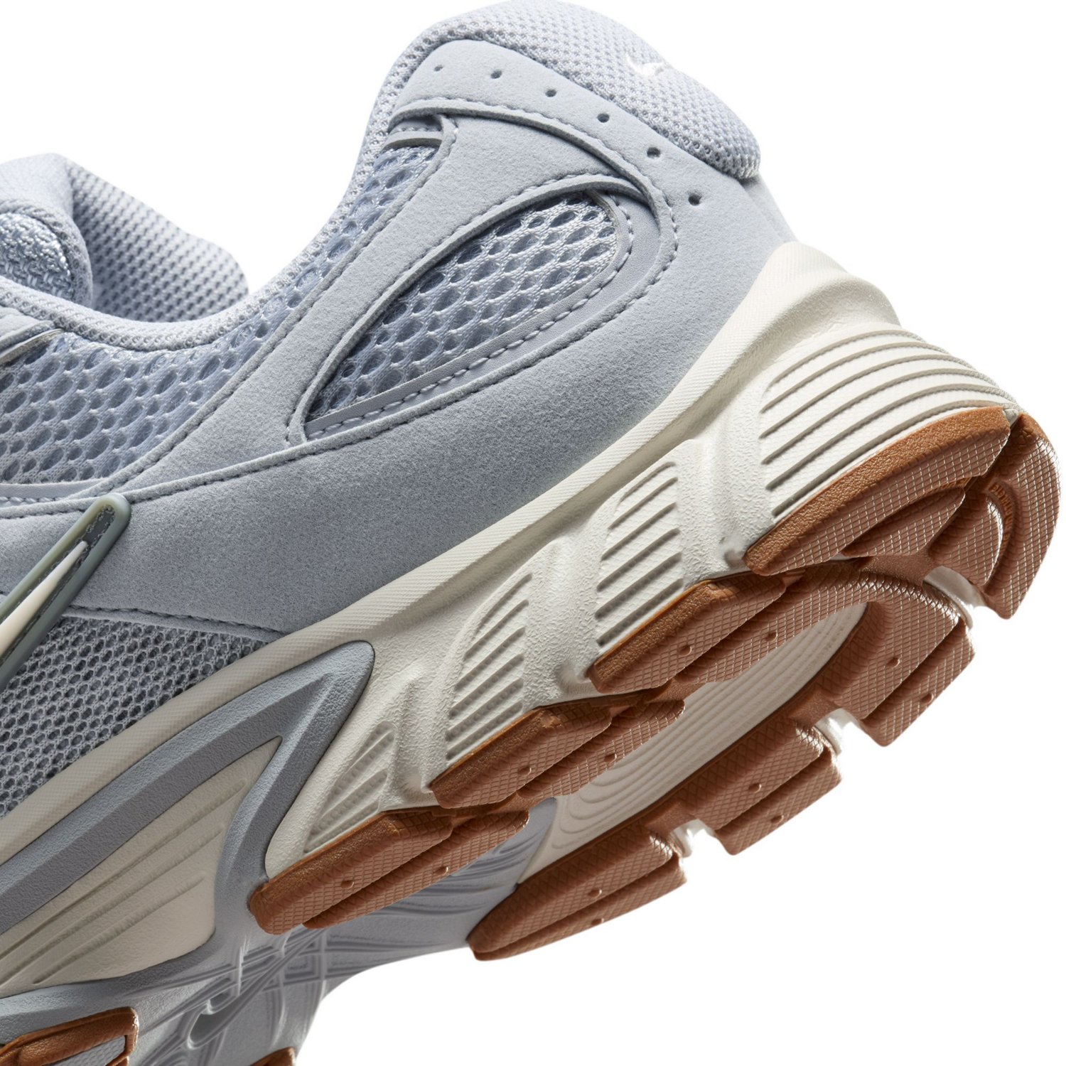 Nike Men's V5 Runner Shoes - view number 8