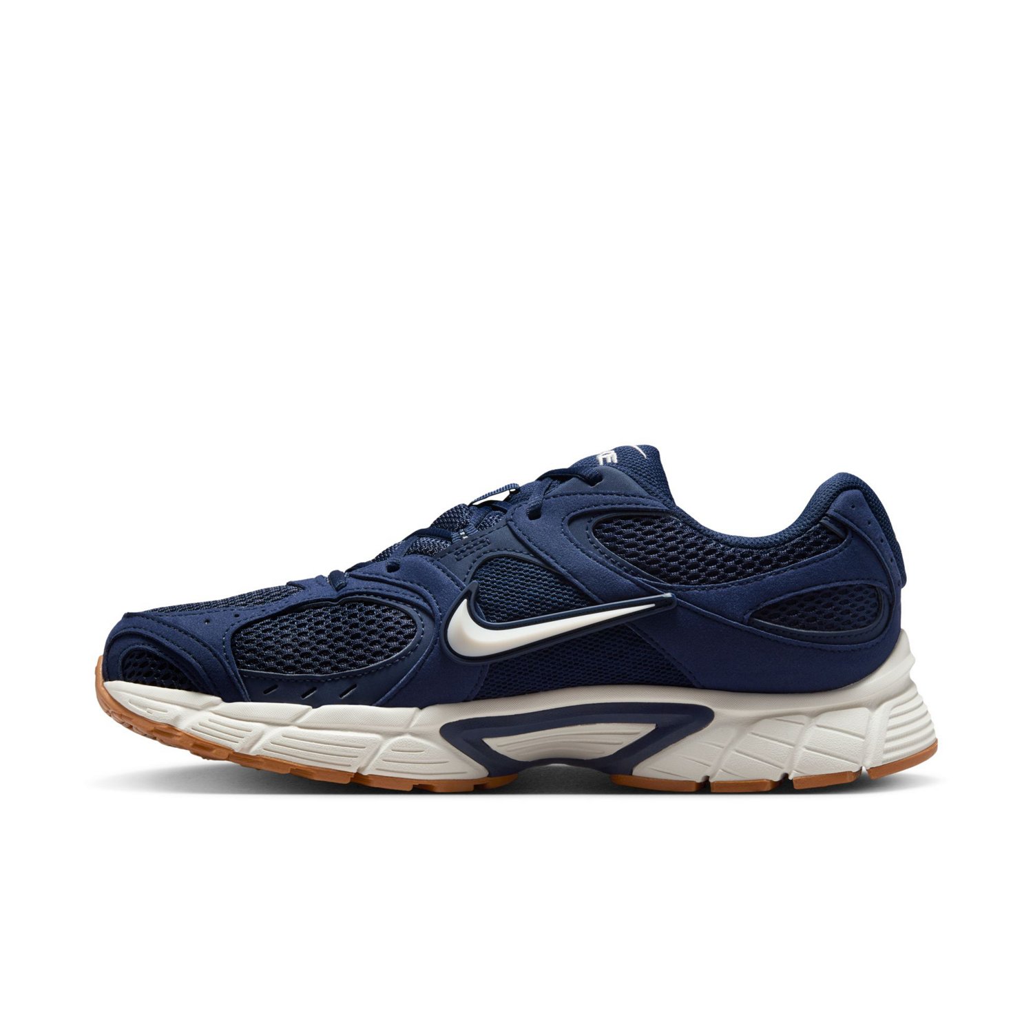 Nike Men's V5 Runner Shoes - view number 2