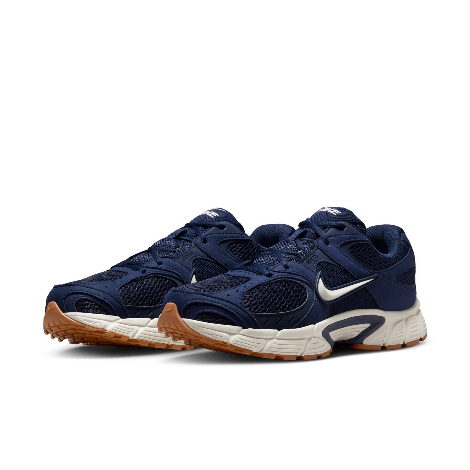 Nike Men's V5 Runner Shoes - view number 3
