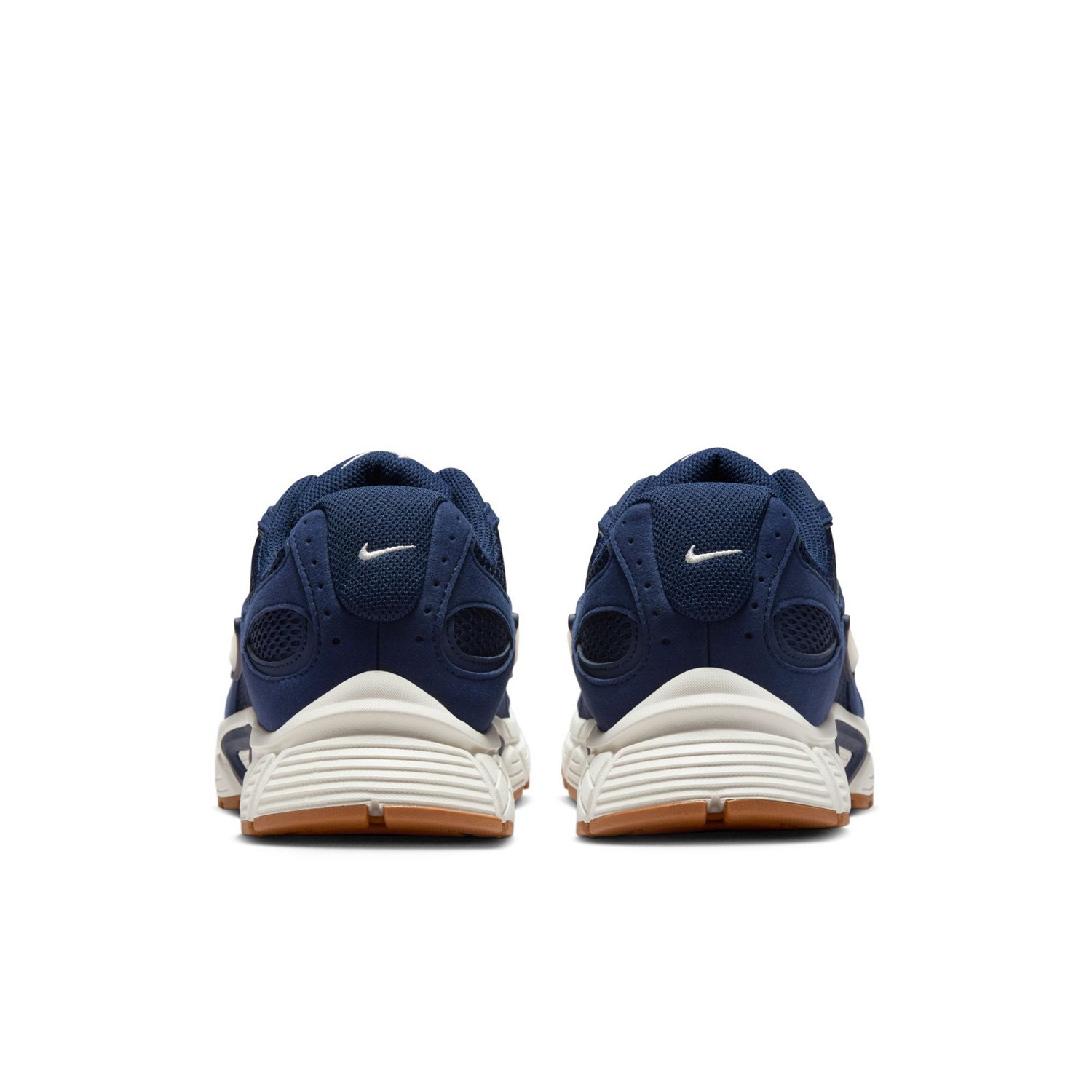 Nike Men's V5 Runner Shoes - view number 4