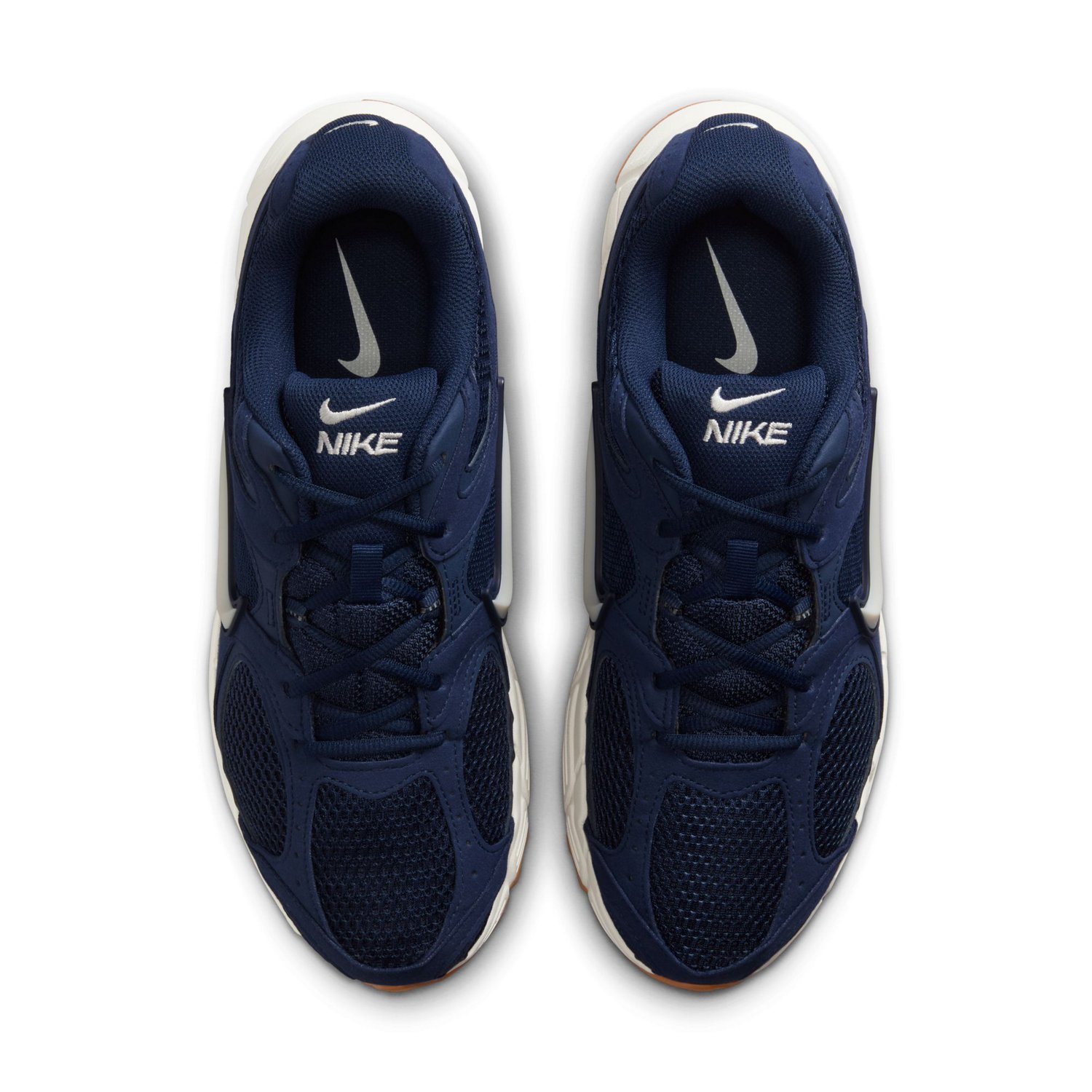 Nike Men's V5 Runner Shoes - view number 5