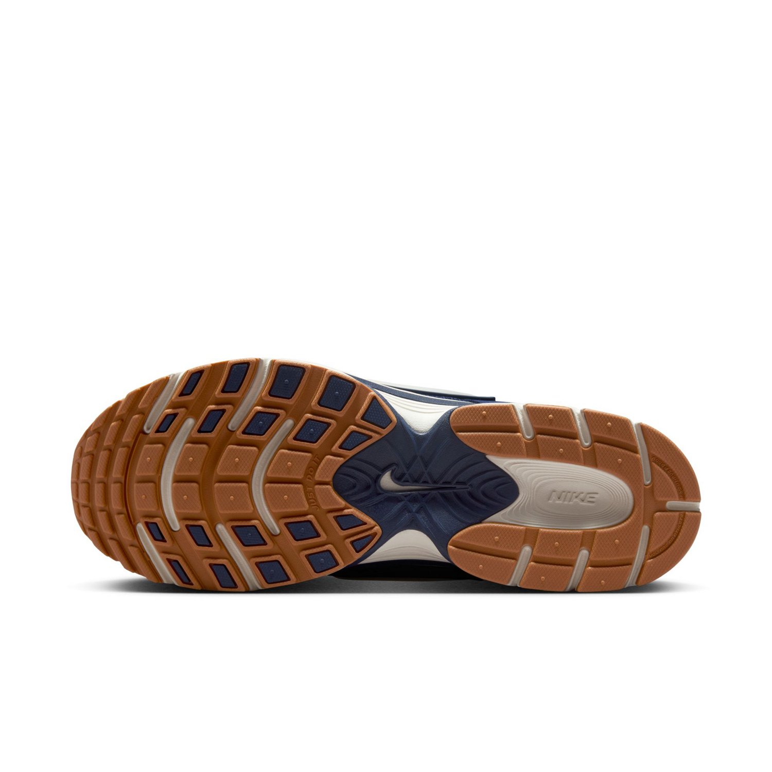 Nike Men's V5 Runner Shoes - view number 6