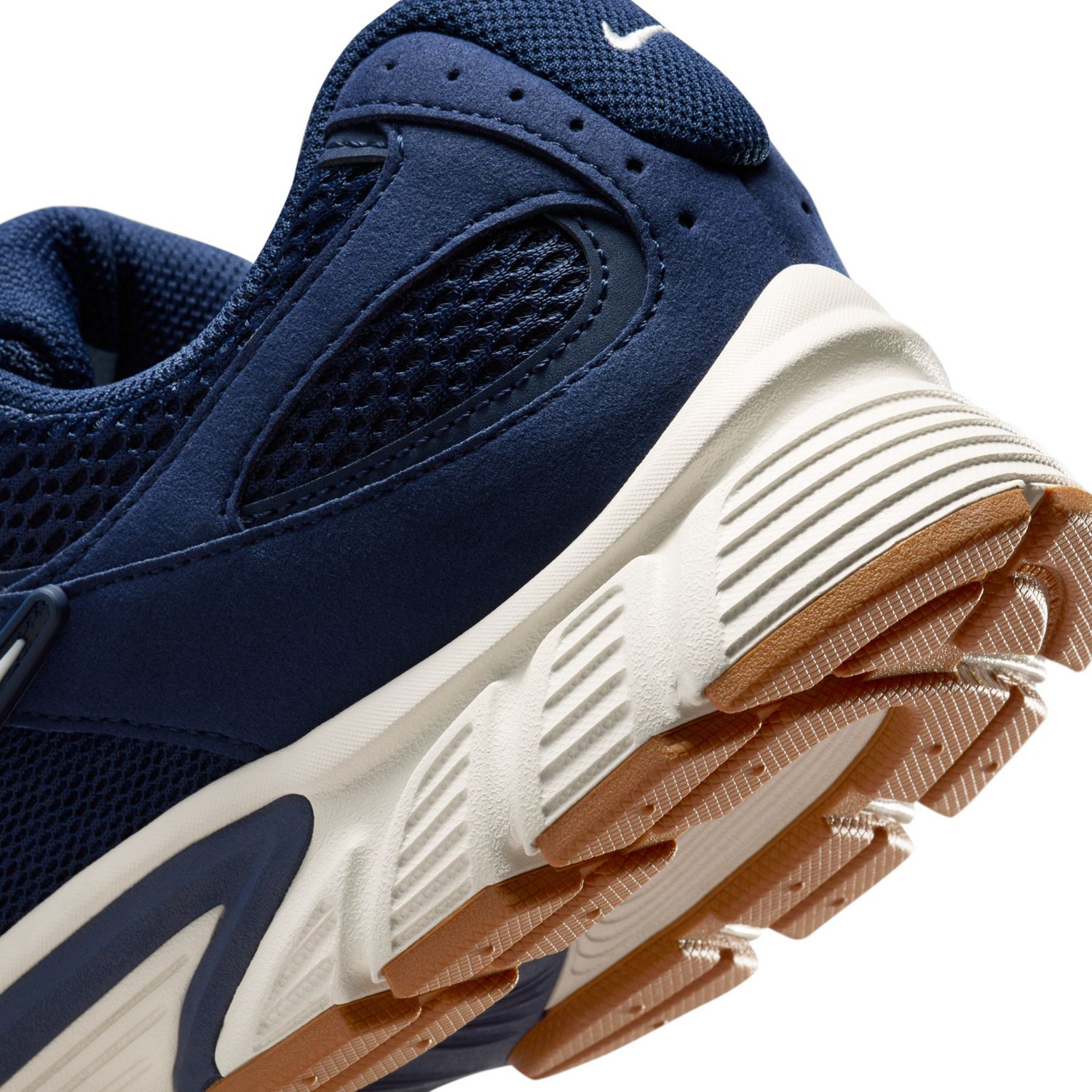 Nike Men's V5 Runner Shoes - view number 8