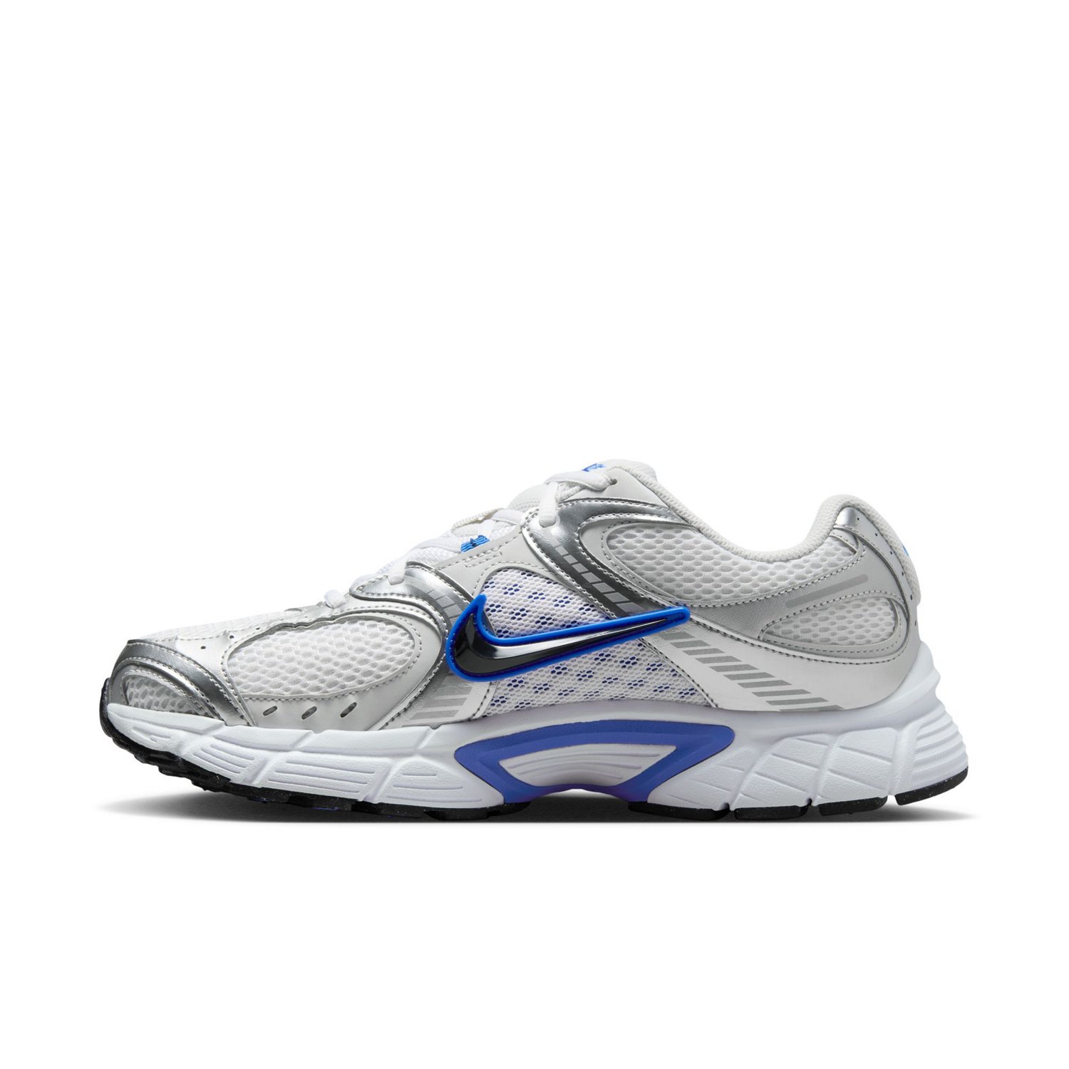Nike Men's V5 Runner Shoes - view number 2