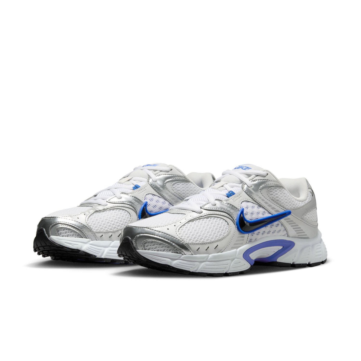 Nike Men's V5 Runner Shoes - view number 3