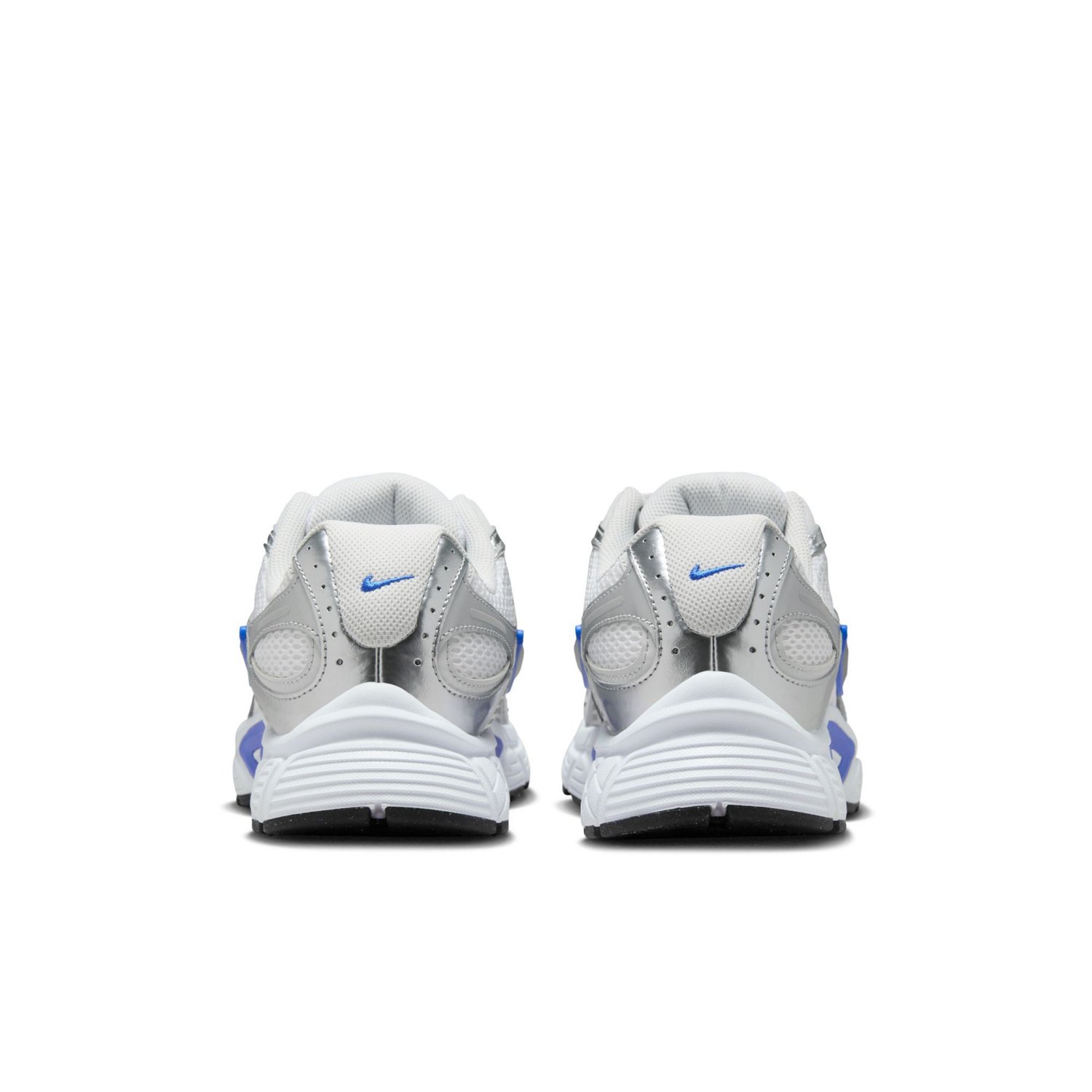 Nike Men's V5 Runner Shoes - view number 4