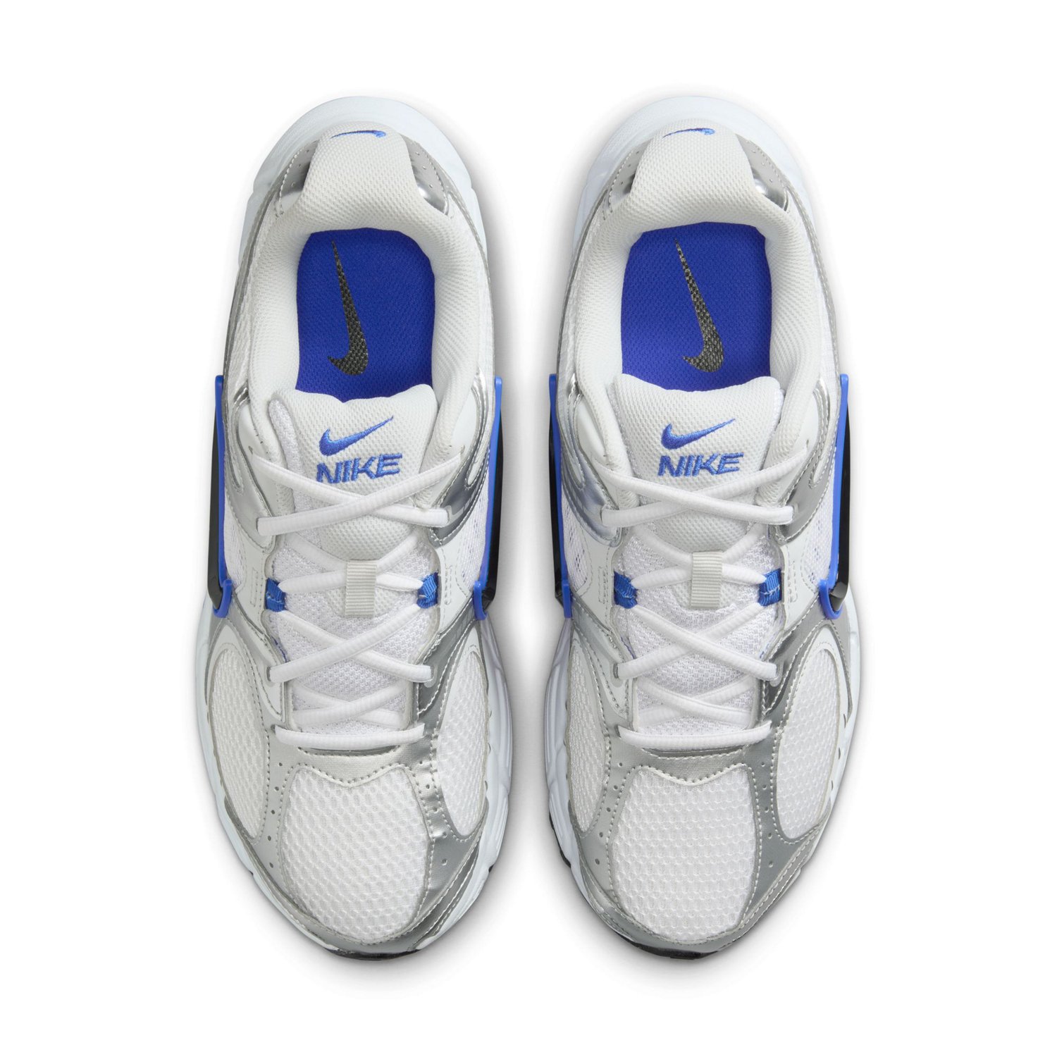 Nike Men's V5 Runner Shoes - view number 5