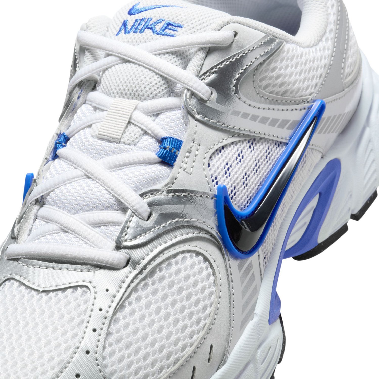 Nike Men's V5 Runner Shoes - view number 7