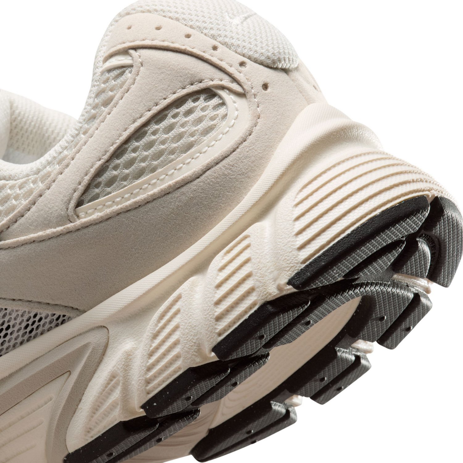 Nike Women's V5 Runner Shoes - view number 8