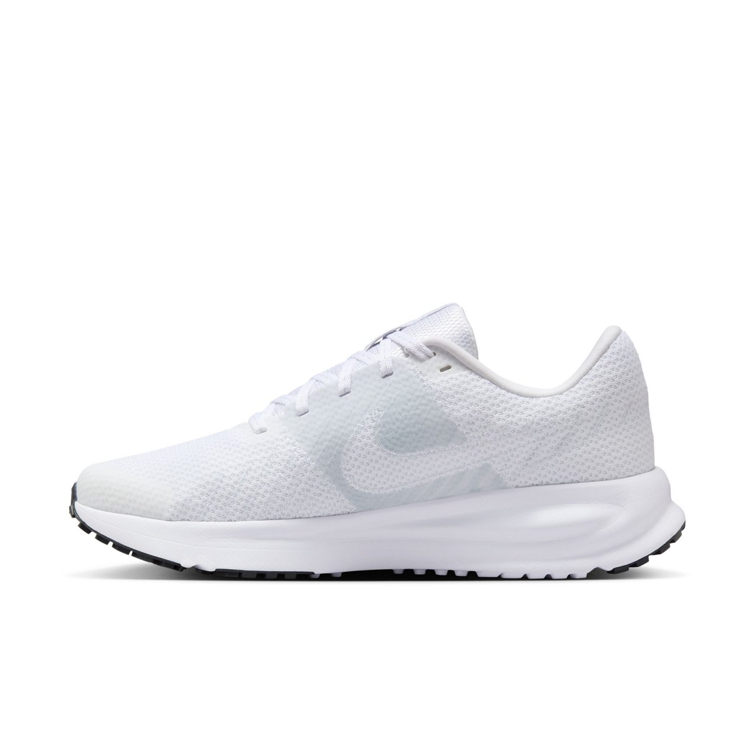 Nike Women's Run Defy Road Running Shoes - view number 2